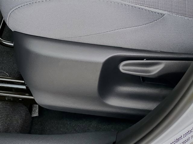 New 2026 Toyota Corolla Cross AWD Hybrid image 13