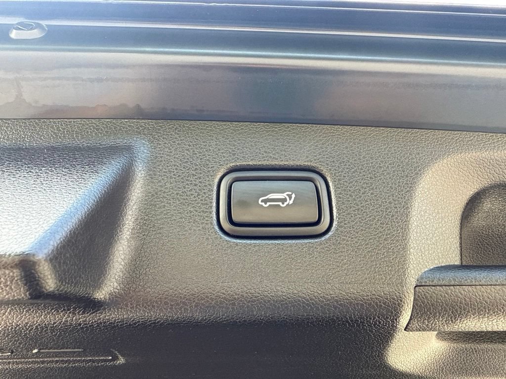 Used 2021 Hyundai Palisade Limited AWD/4WD image 55