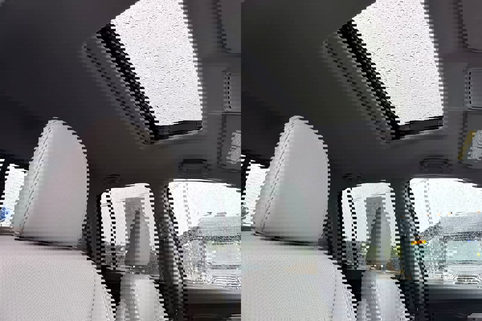 Used 2023 Honda Ridgeline RTL-E image 17