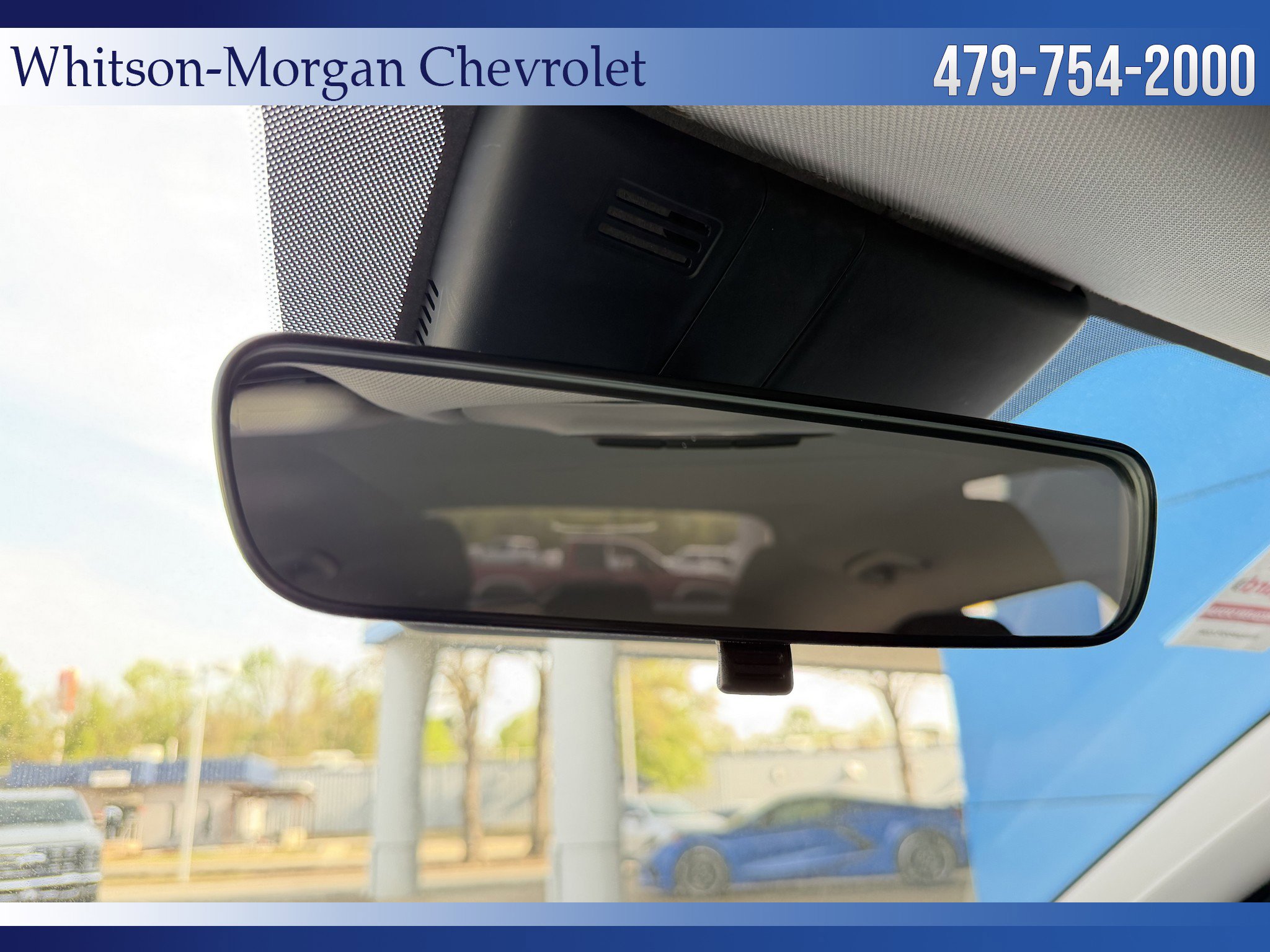 Used 2022 Hyundai Tucson SEL w/ Cargo Package image 30