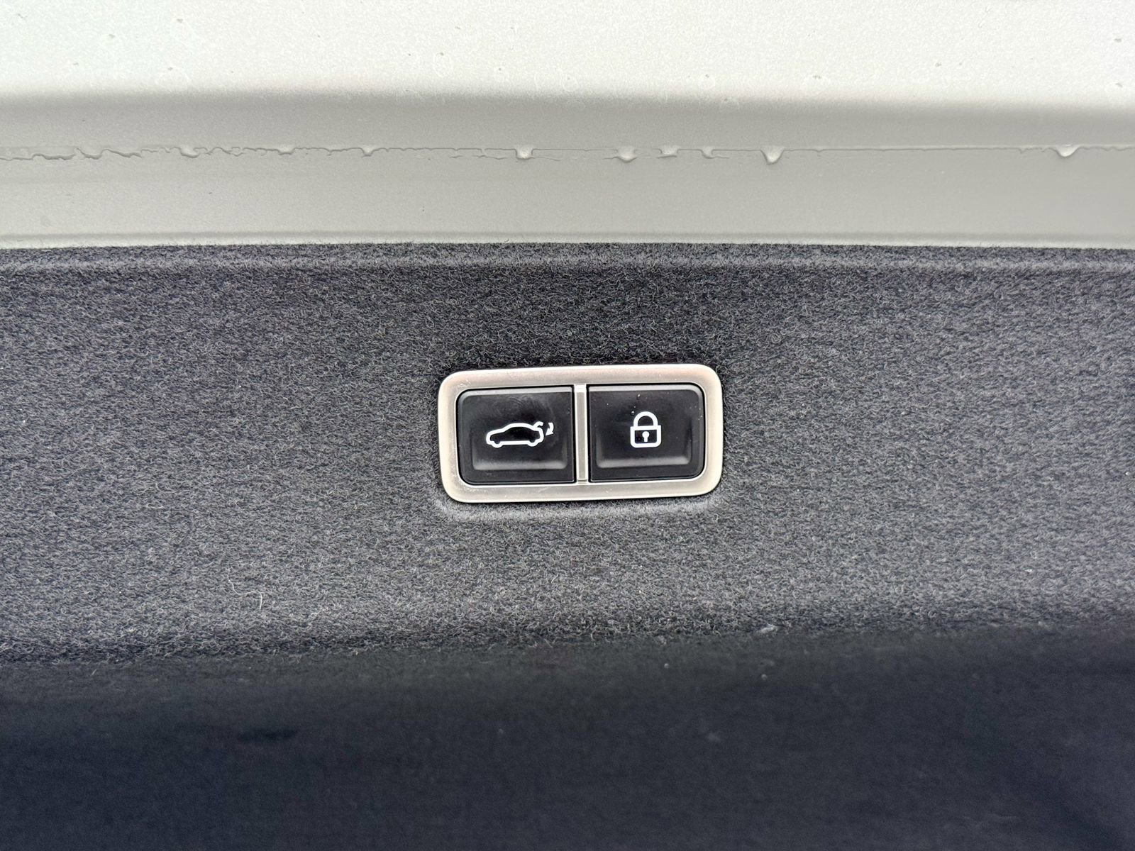 Used 2024 Hyundai Ioniq 6 SEL image 13