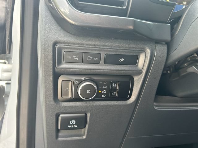 Used 2023 Ford F150 Tremor w/ 360 Degree Camera Package AWD/4WD image 33