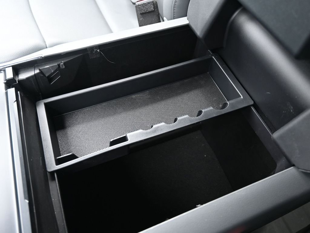 Used 2024 Ford F150 Lightning Pro image 42