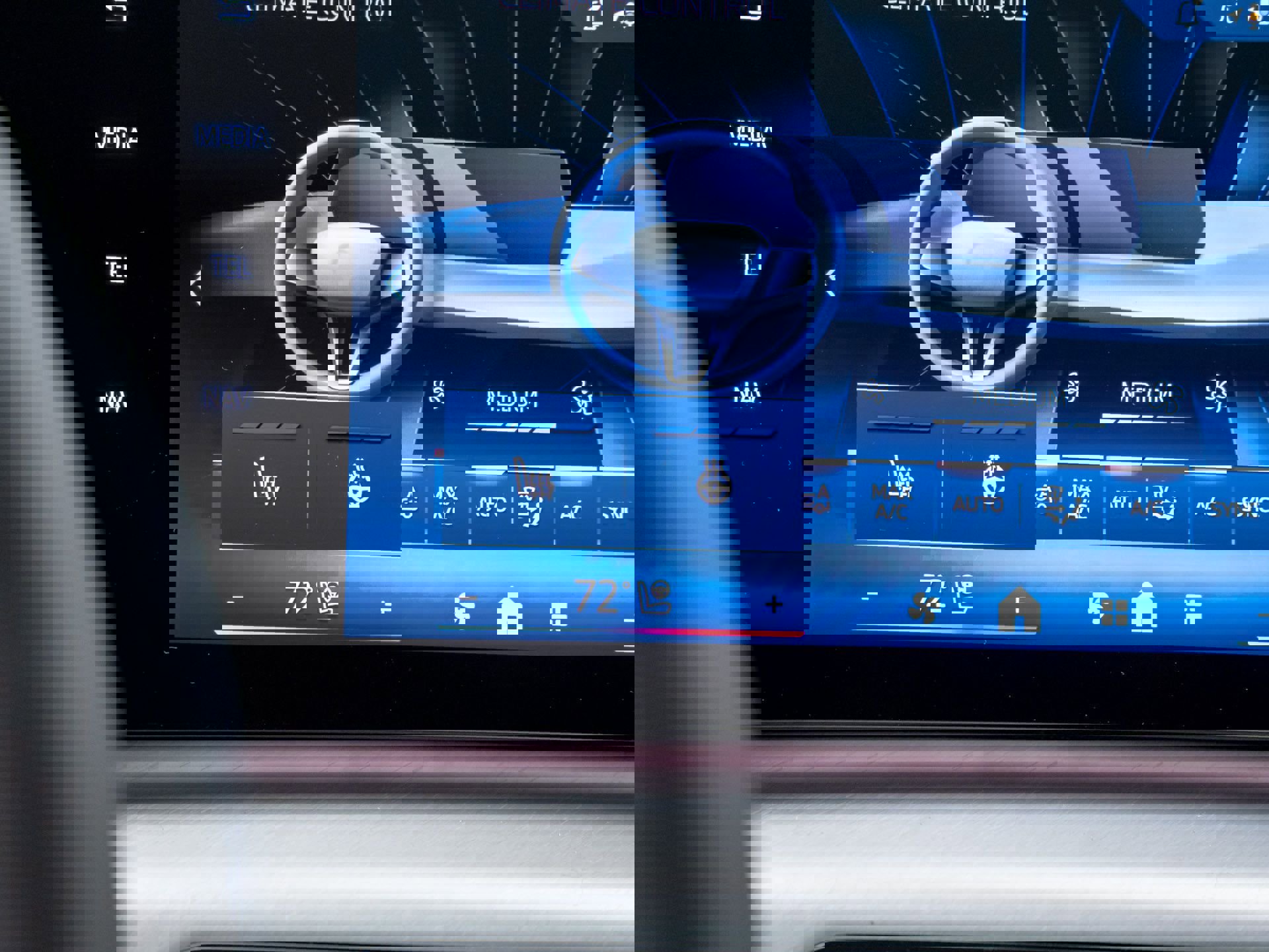 Used 2026 BMW X1 xDrive28i image 27