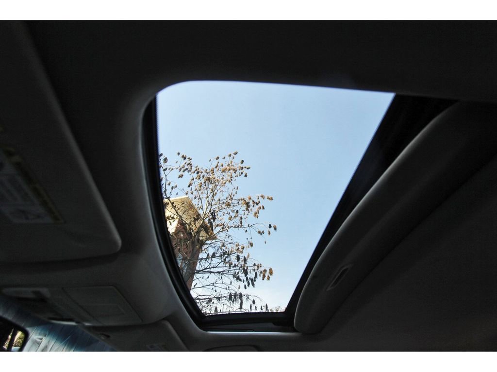 Used 2015 Acura RDX FWD w/ Technology Package image 26