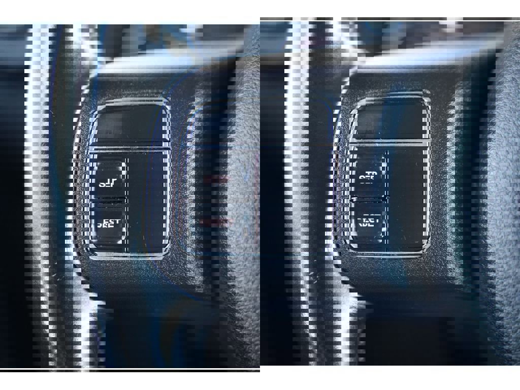 Used 2011 Jeep Wrangler Sport image 23