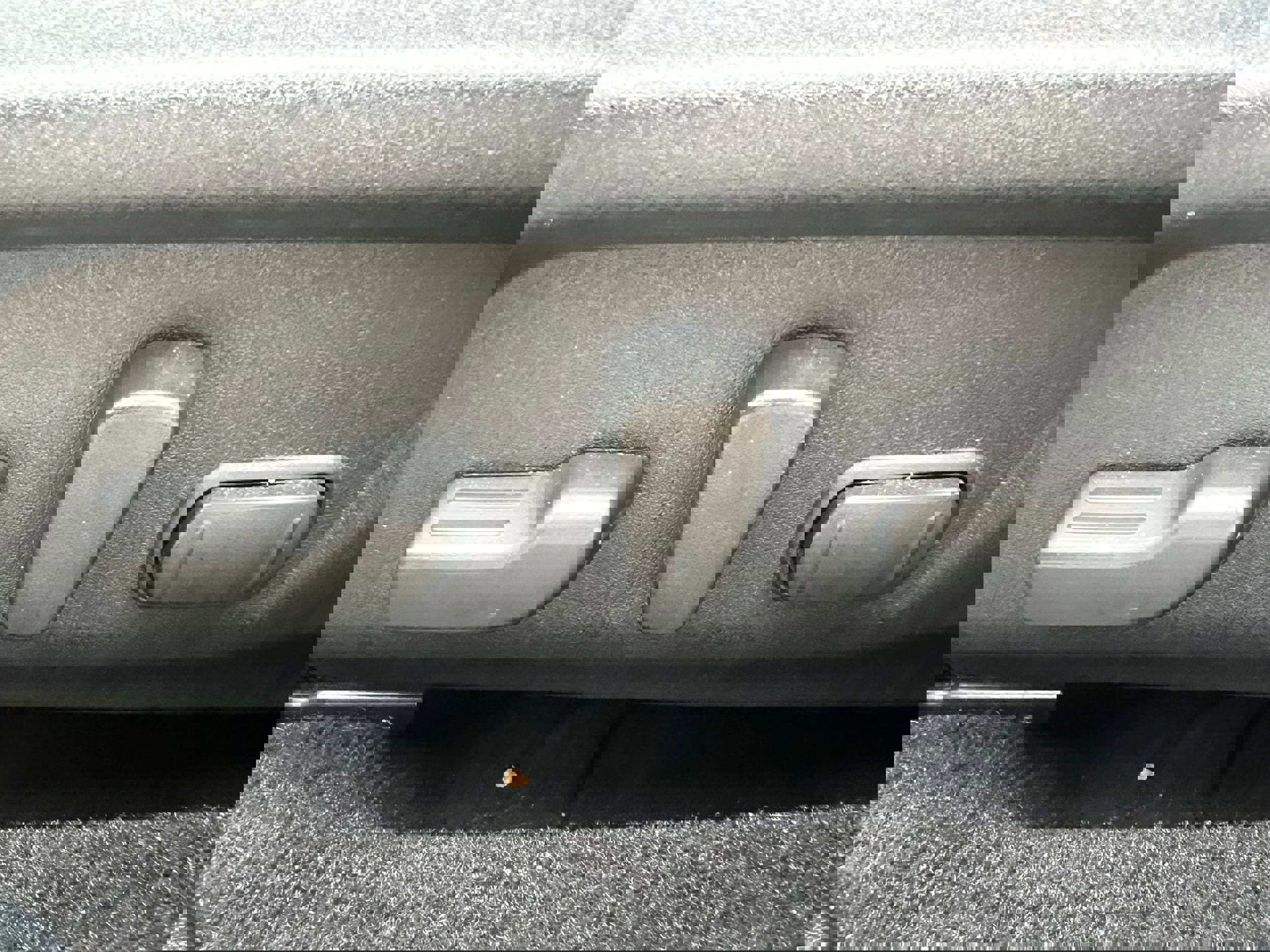 Used 2019 Subaru Outback 3.6R Limited image 19