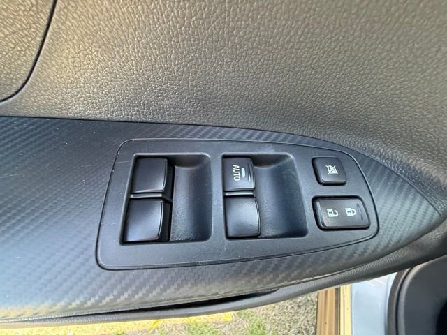 Used 2024 Mitsubishi Eclipse Cross SE image 16