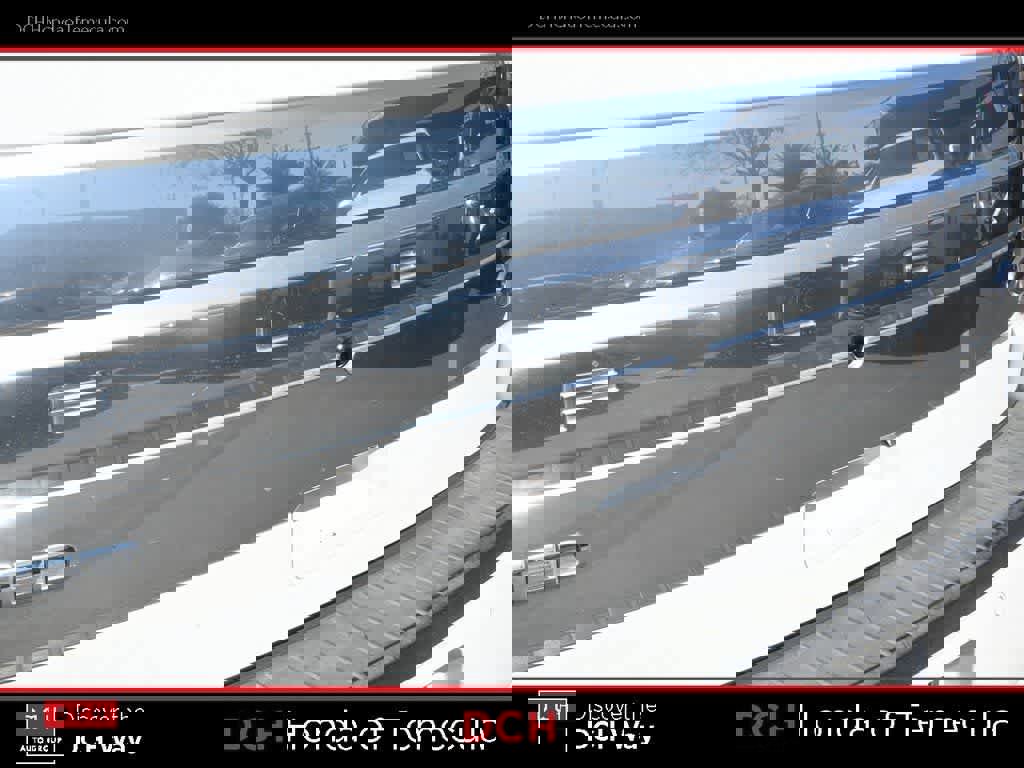 Used 2019 Ford Flex Limited image 7