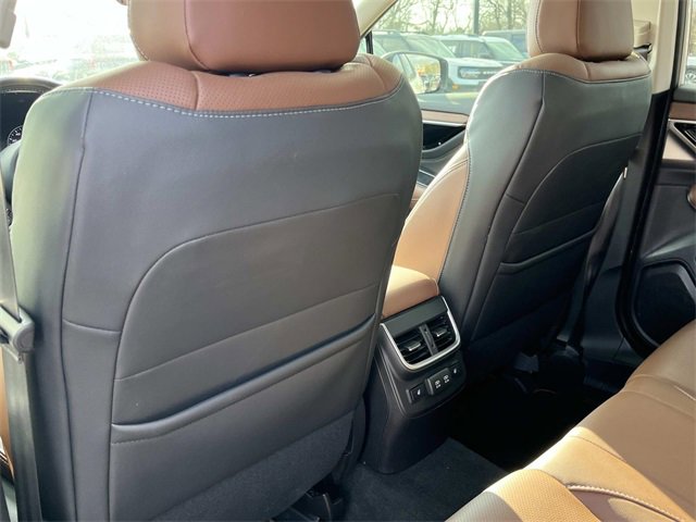 Used 2022 Subaru Outback Touring XT image 21