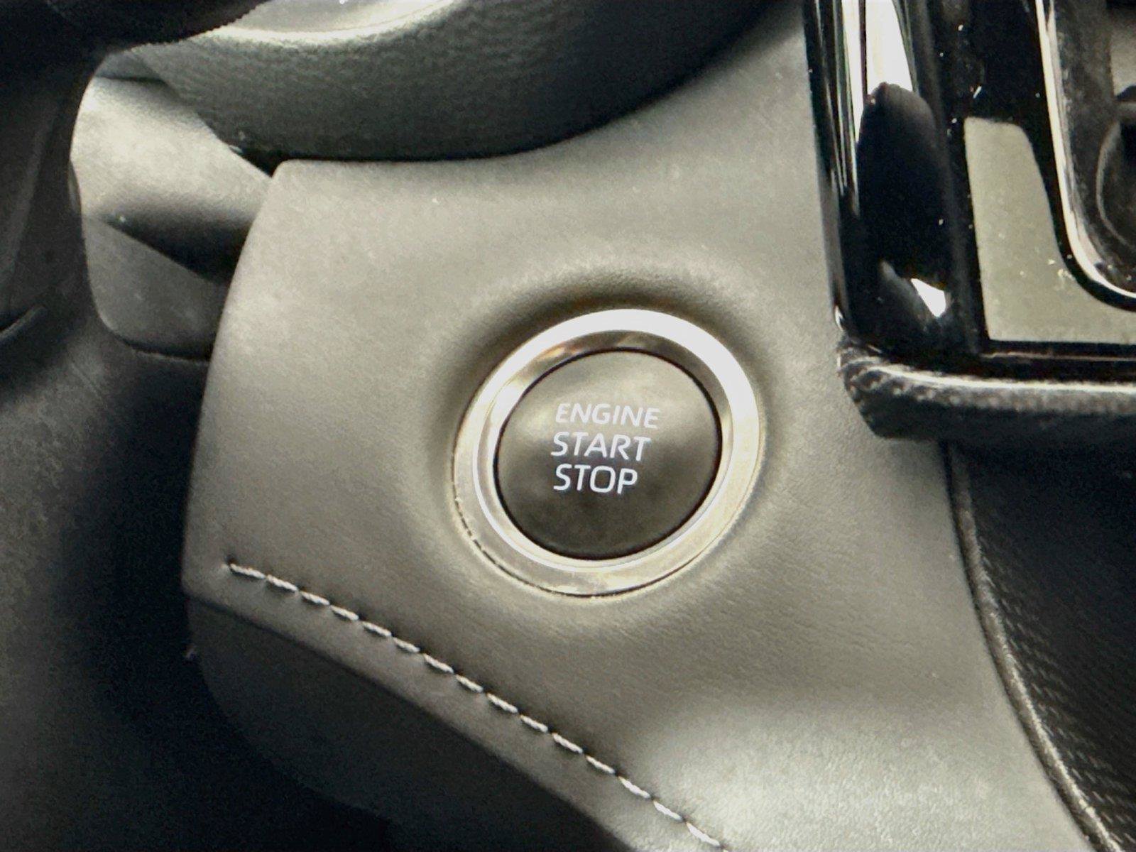 Certified 2025 Toyota Highlander XSE AWD/4WD image 22