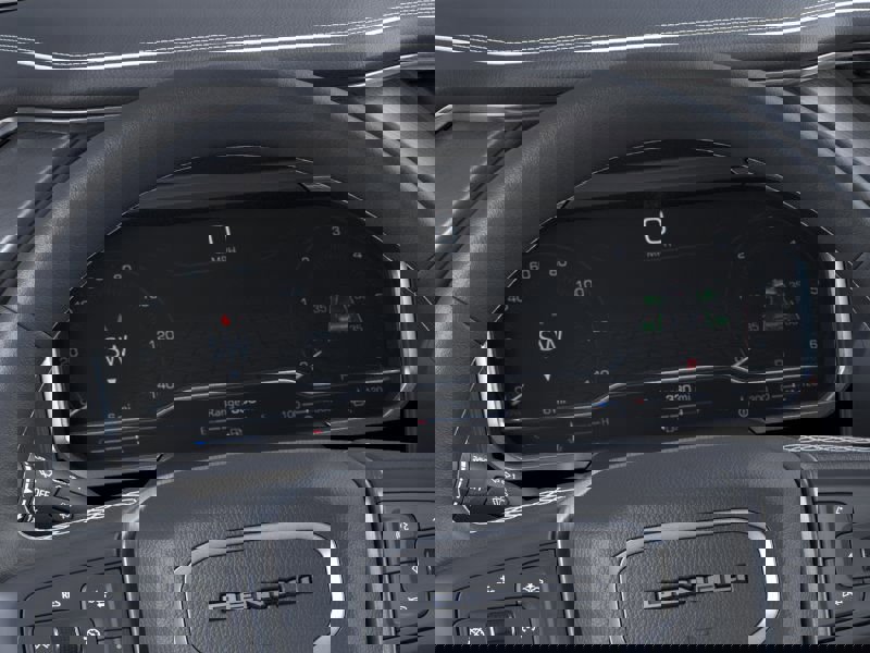 New 2026 GMC Sierra 2500 Denali Ultimate image 18