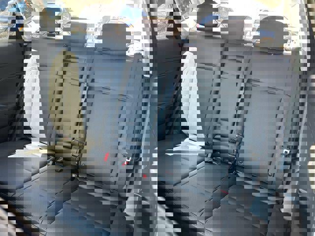 New 2026 Hyundai Kona SEL Premium image 42