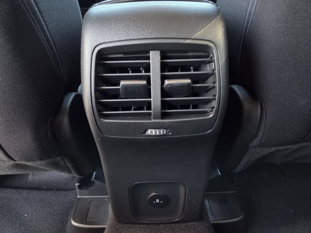New 2026 Ford Escape Active FWD image 14