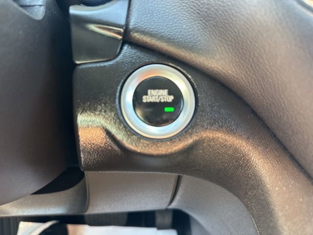 Used 2024 Chevrolet Equinox LT AWD/4WD image 13