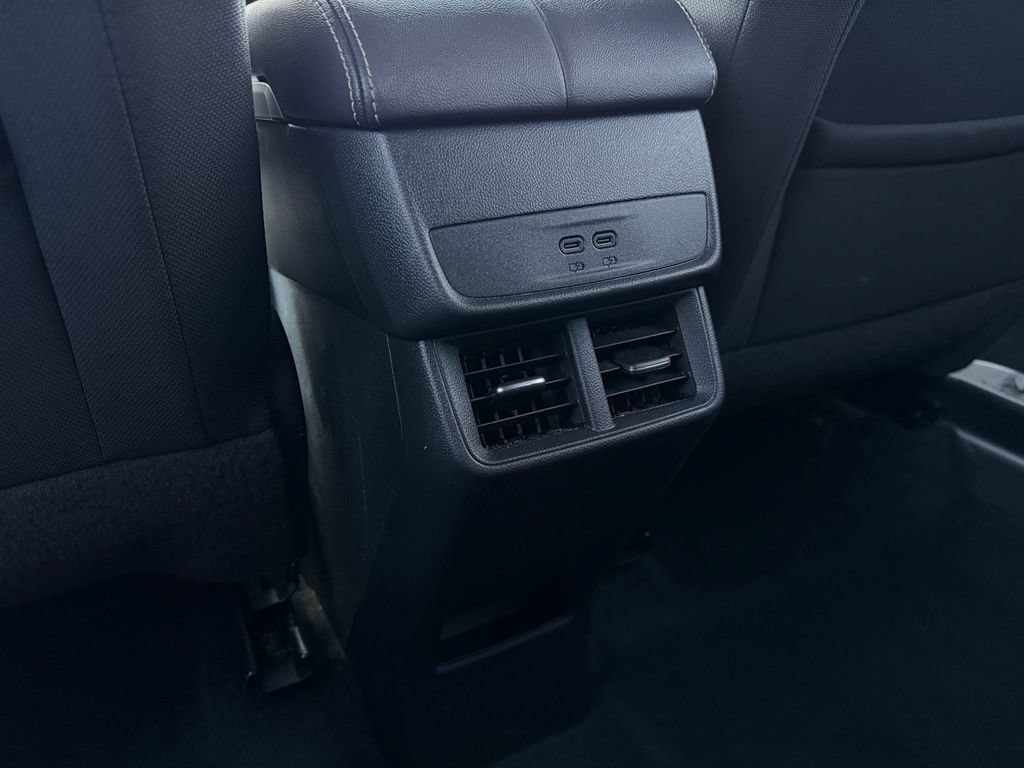 Used 2026 GMC Terrain Elevation AWD/4WD image 24