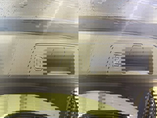 New 2026 Buick Envision Sport Touring image 10