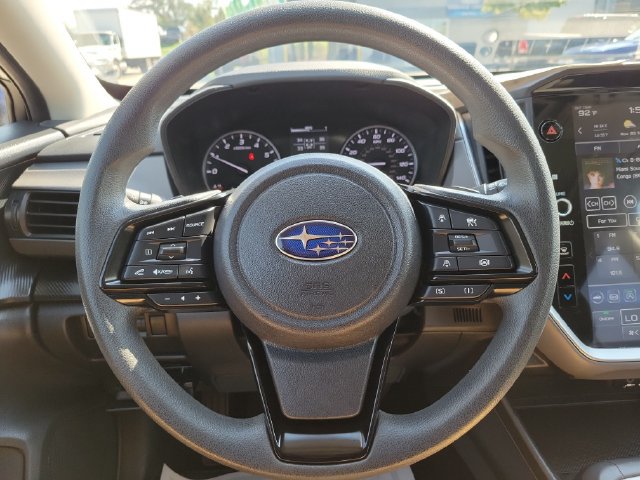 Certified 2024 Subaru Crosstrek 2.0i Premium AWD/4WD image 23