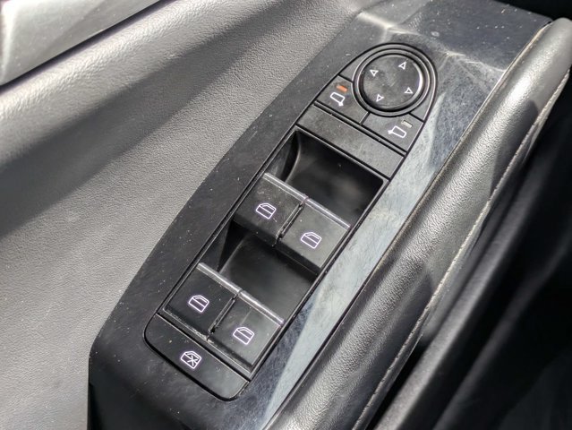 Used 2024 MAZDA MAZDA3 s FWD image 21