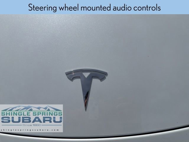 Used 2023 Tesla Model Y Long Range image 10