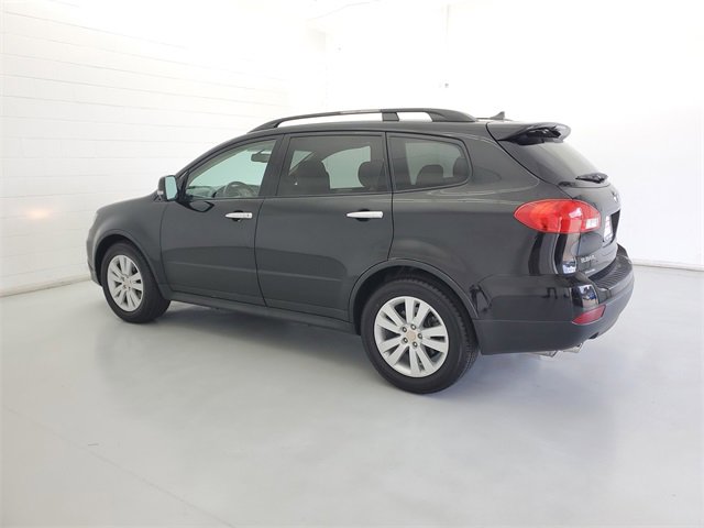 Used 2012 Subaru Tribeca Limited image 7