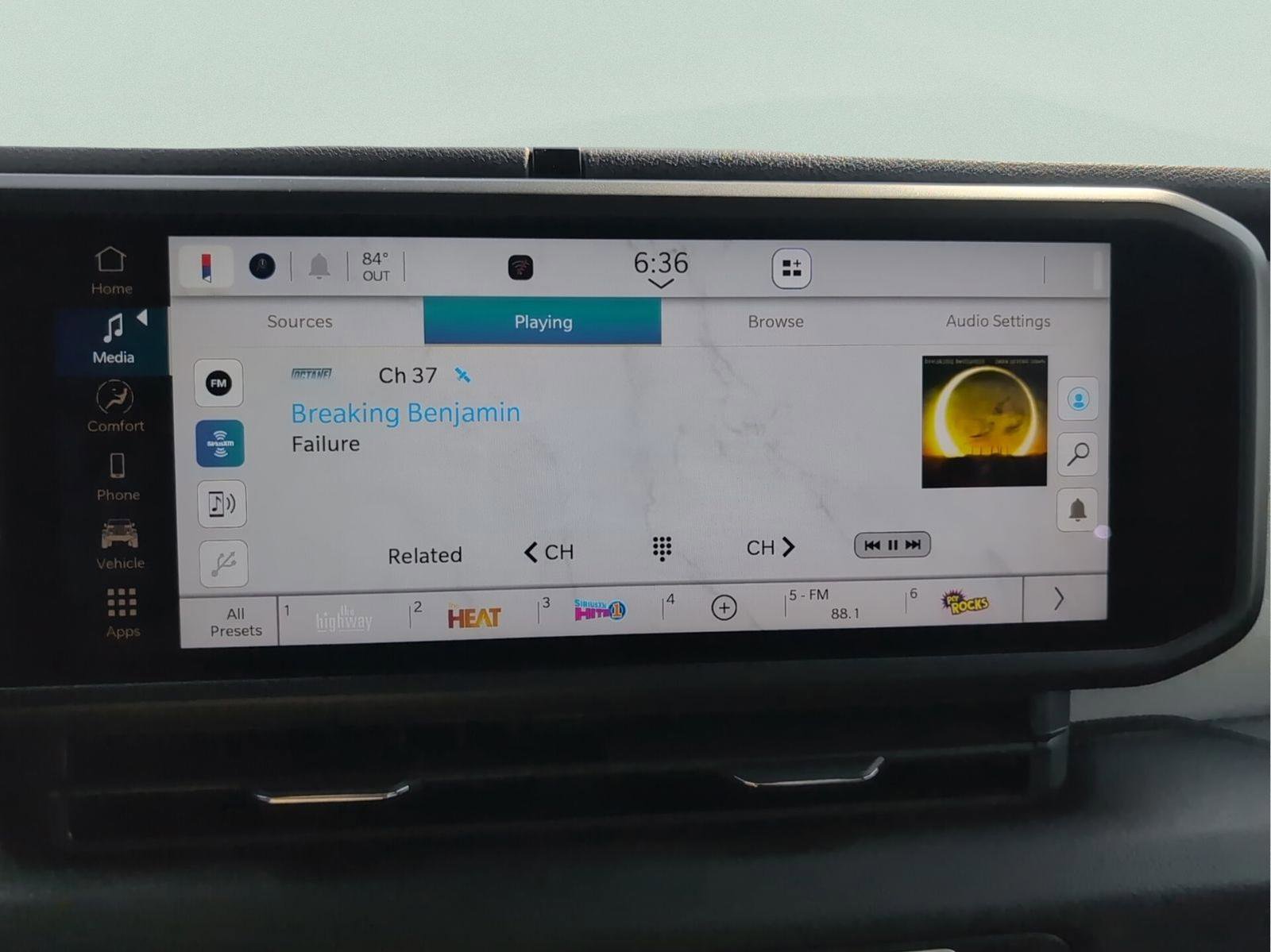 New 2026 Jeep Wrangler Sport S image 16