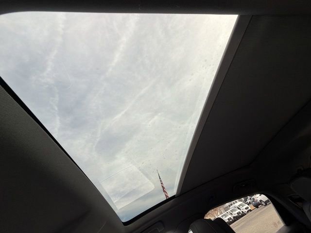 Used 2020 Porsche Cayenne S image 20