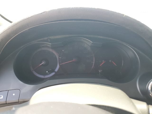 Used 2007 Nissan Altima 3.5 SE w/ Sport Pkg FWD image 13