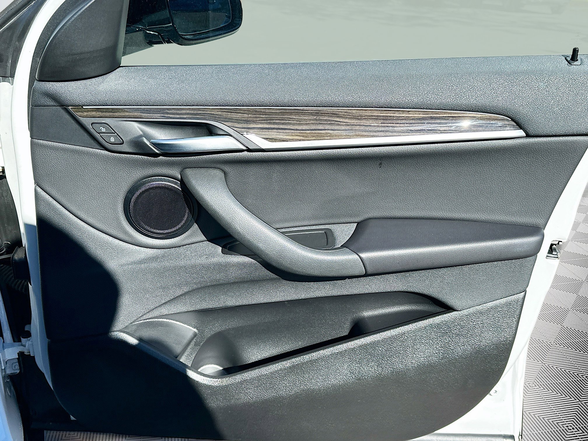 Used 2022 BMW X2 sDrive28i w/ Convenience Package image 35