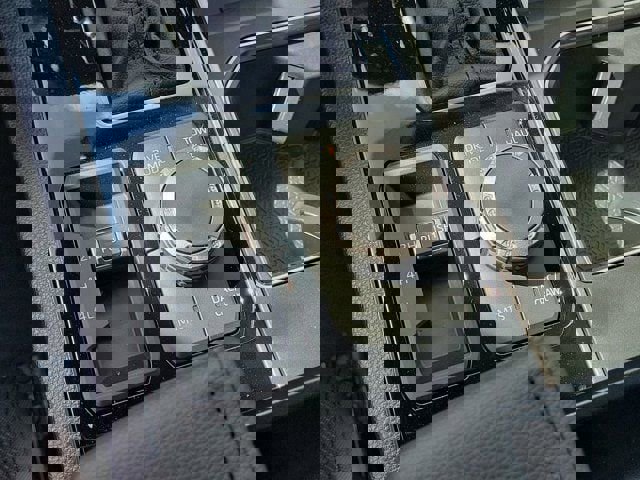 New 2025 Toyota Tundra SR5 image 34