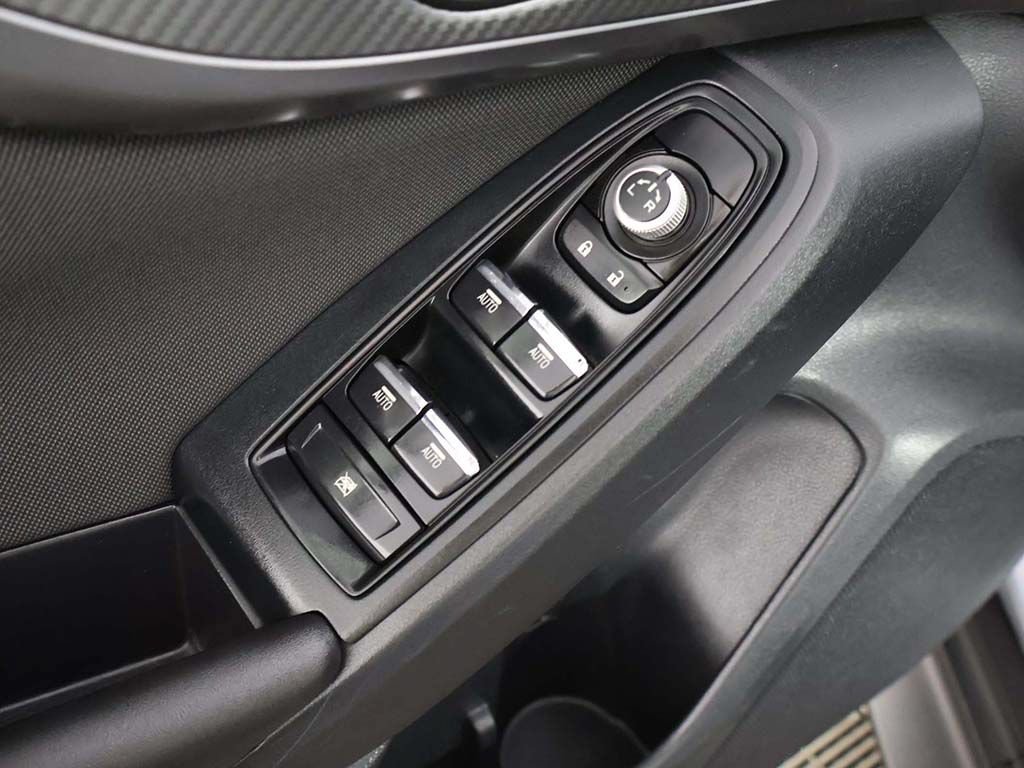 Used 2022 Subaru WRX Premium AWD/4WD image 37