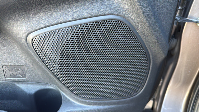 Used 2019 Mitsubishi Outlander Sport SE FWD image 11