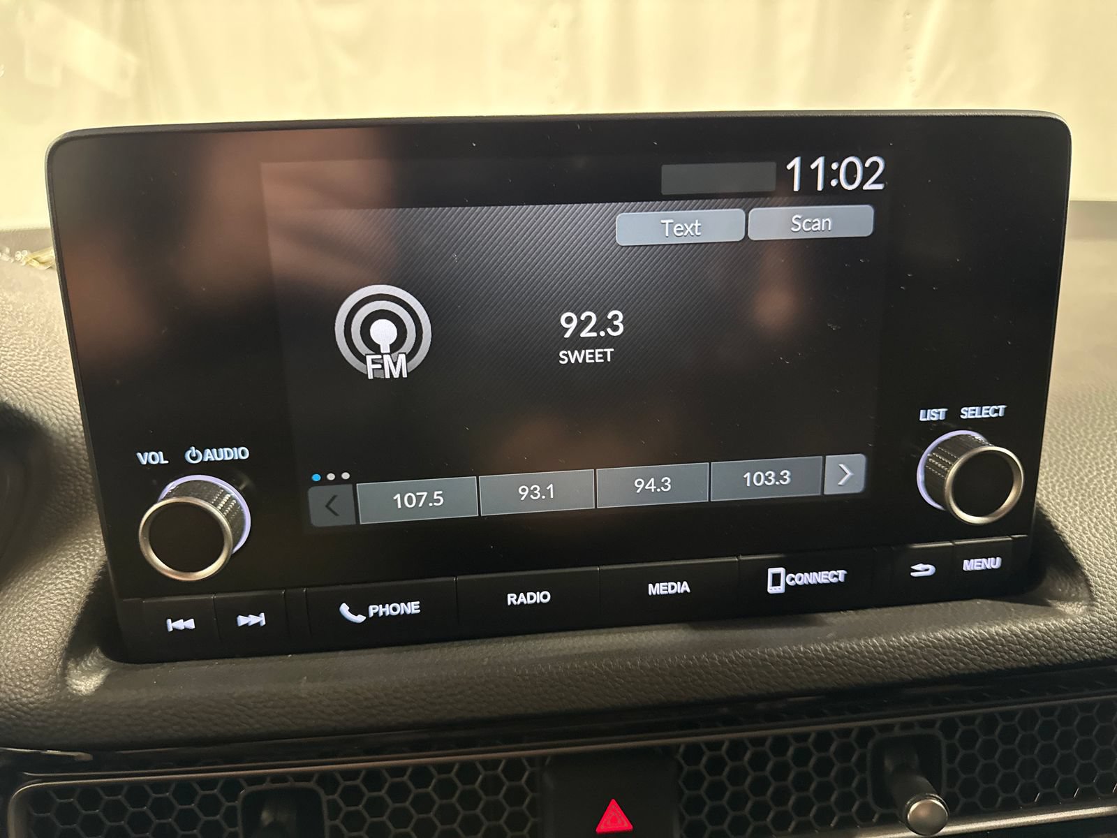 Used 2024 Honda Civic Sport image 19