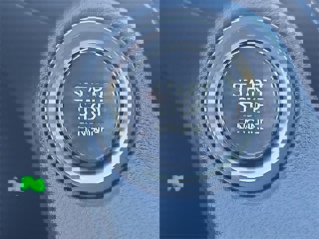 New 2025 Lexus RC 350 F Sport image 24