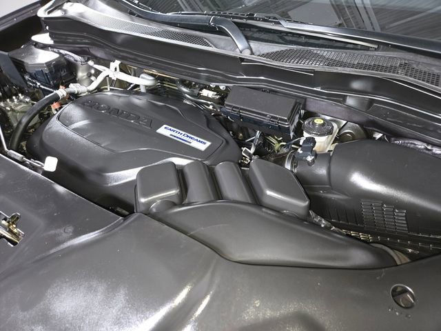 Used 2019 Honda Passport EX-L image 27