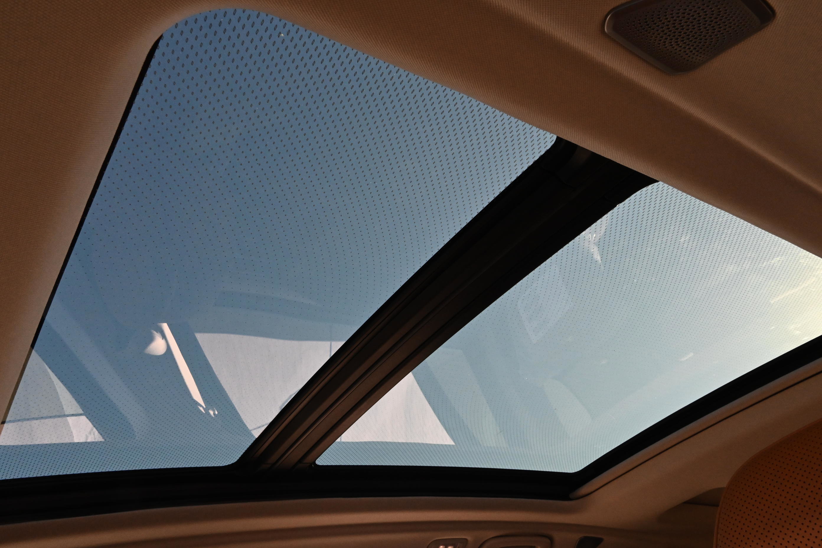 New 2026 BMW X7 xDrive40i w/ Executive Package image 23