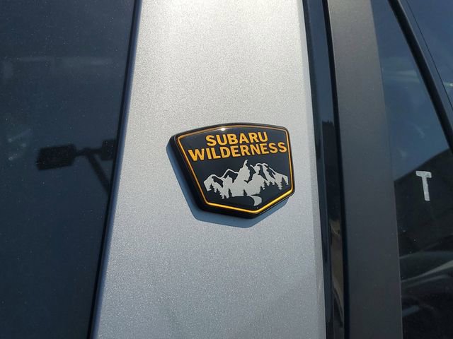 New 2026 Subaru Outback Wilderness image 7