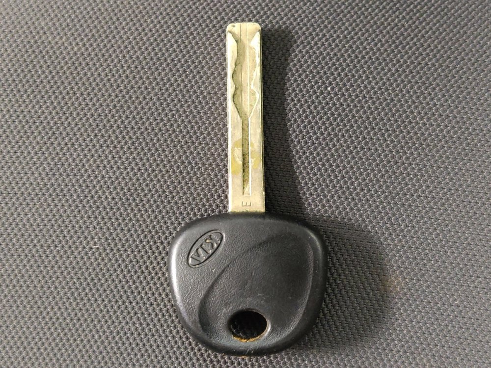 Used 2017 Kia Rio LX image 32