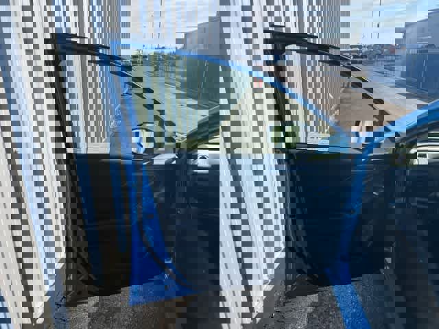 Certified 2024 Subaru Impreza 2.0i Sport image 13