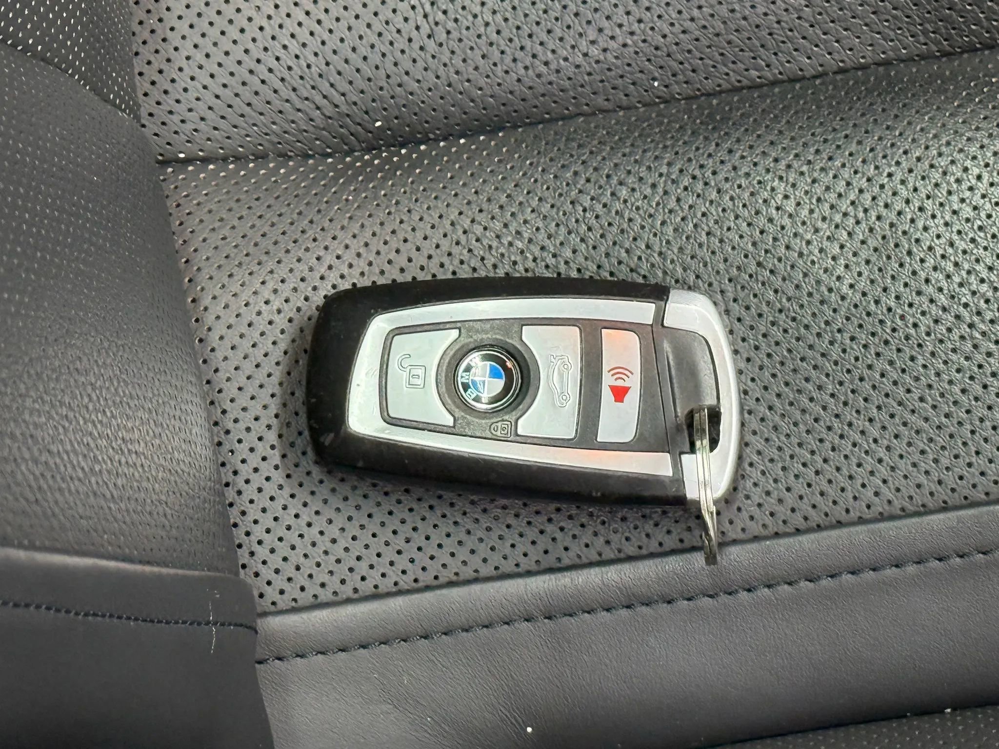 Used 2018 BMW 650i Gran Coupe RWD image 44