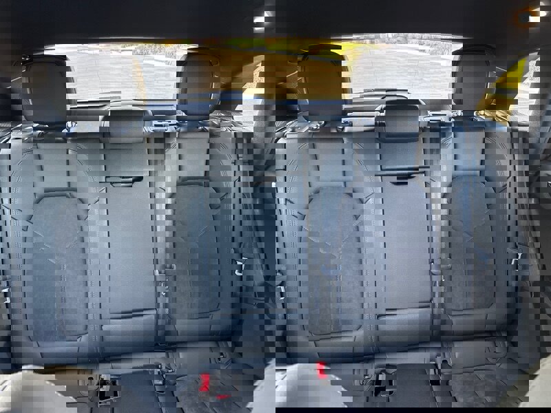 Used 2019 Porsche Macan image 18