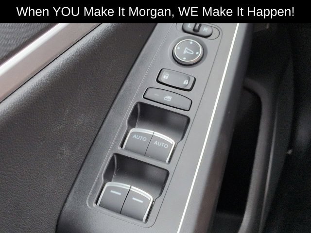 Used 2025 Acura Integra A-Spec w/ Technology Package FWD image 27