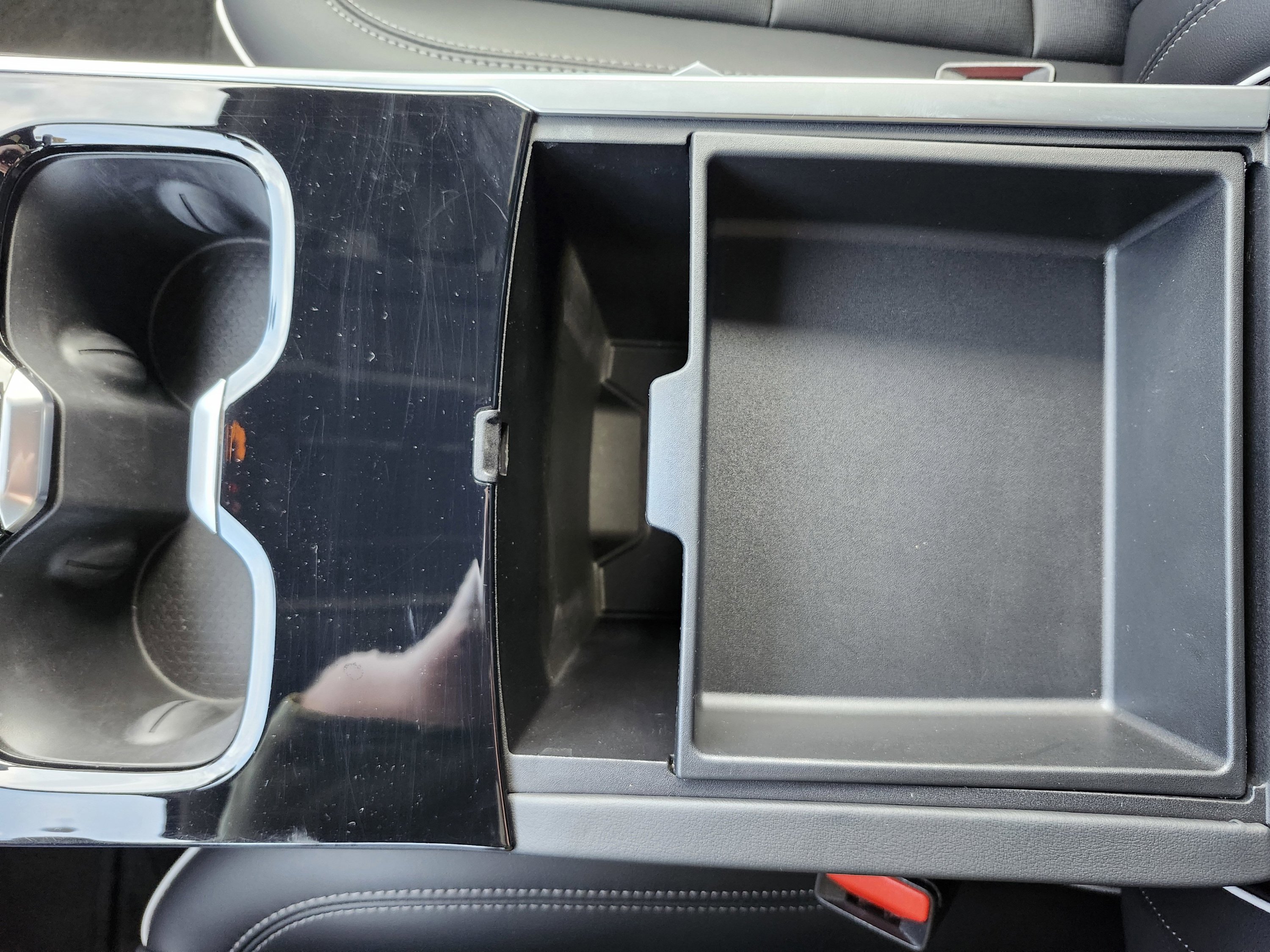 Used 2025 Buick Enclave Preferred image 25