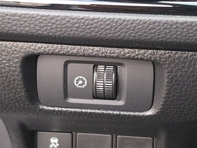 Certified 2026 Honda Civic Sport image 26