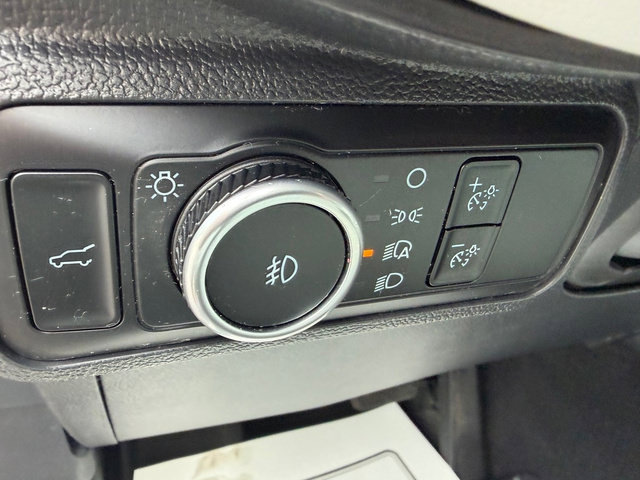 Used 2025 Ford Explorer Platinum AWD/4WD image 30