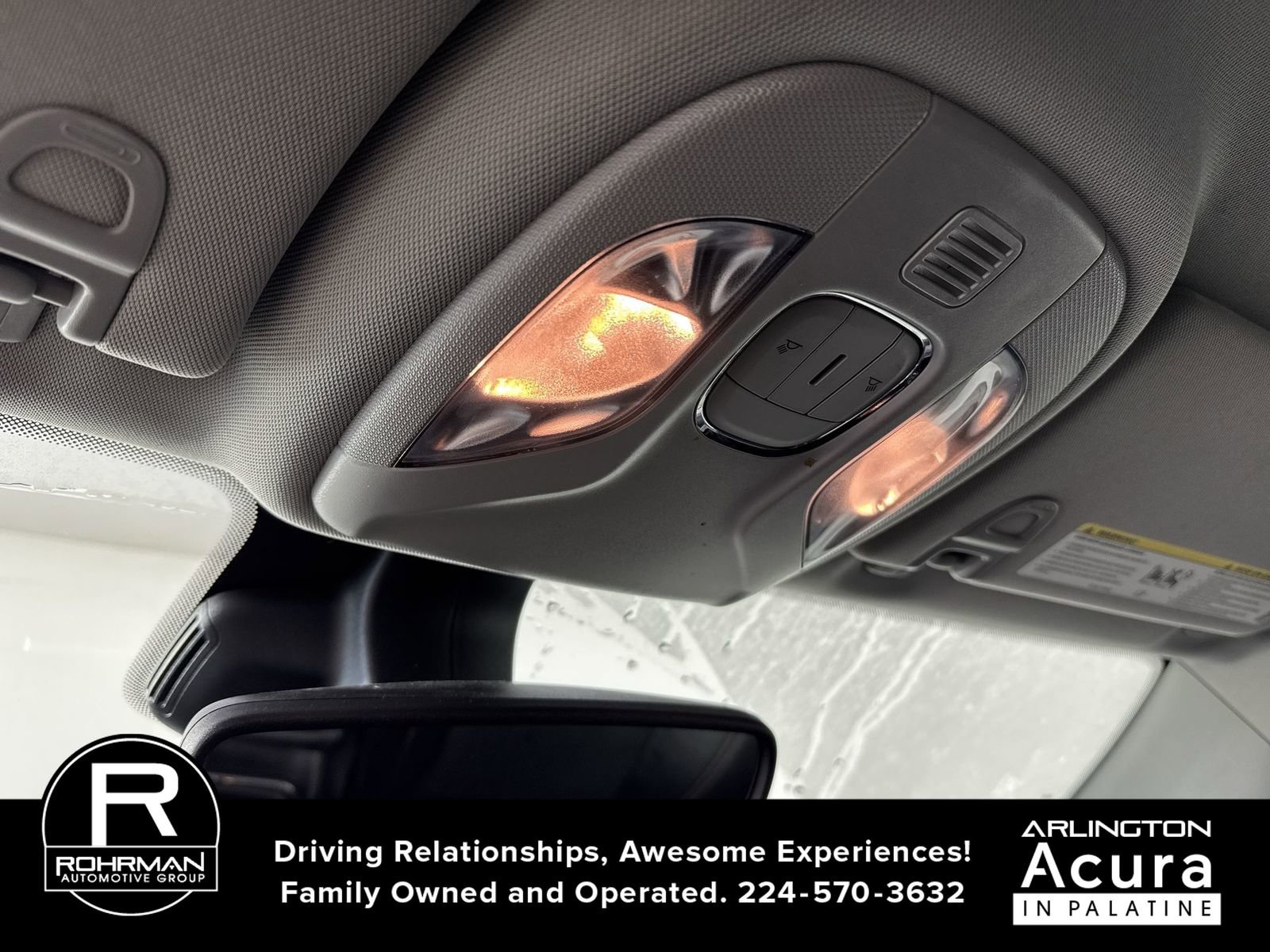 Used 2022 Jeep Compass Latitude image 10