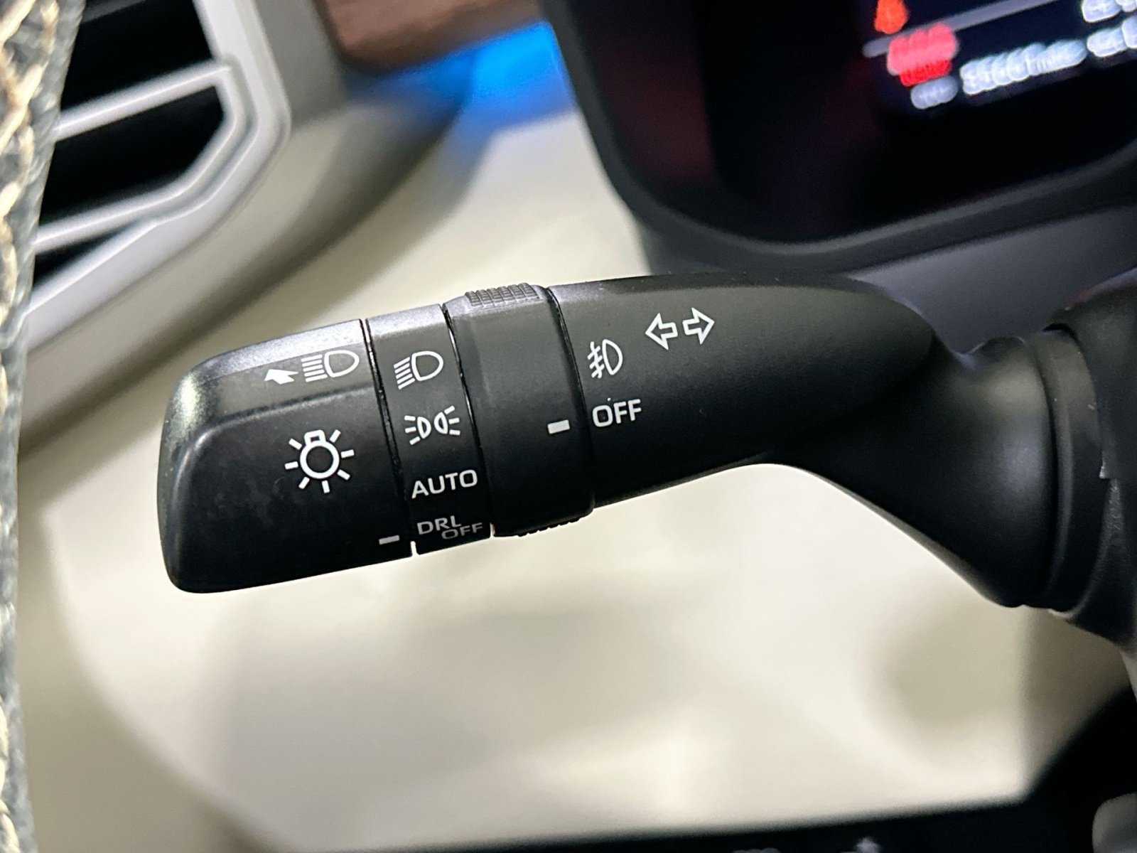 Used 2022 Toyota Tundra 1794 Edition image 27