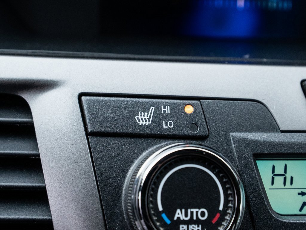 Used 2016 Honda Odyssey EX-L image 31