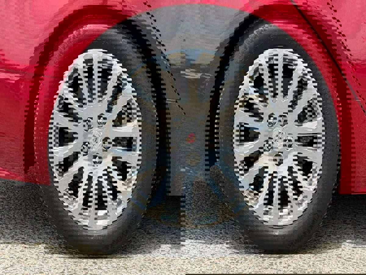 Used 2011 Cadillac CTS Performance AWD/4WD image 25