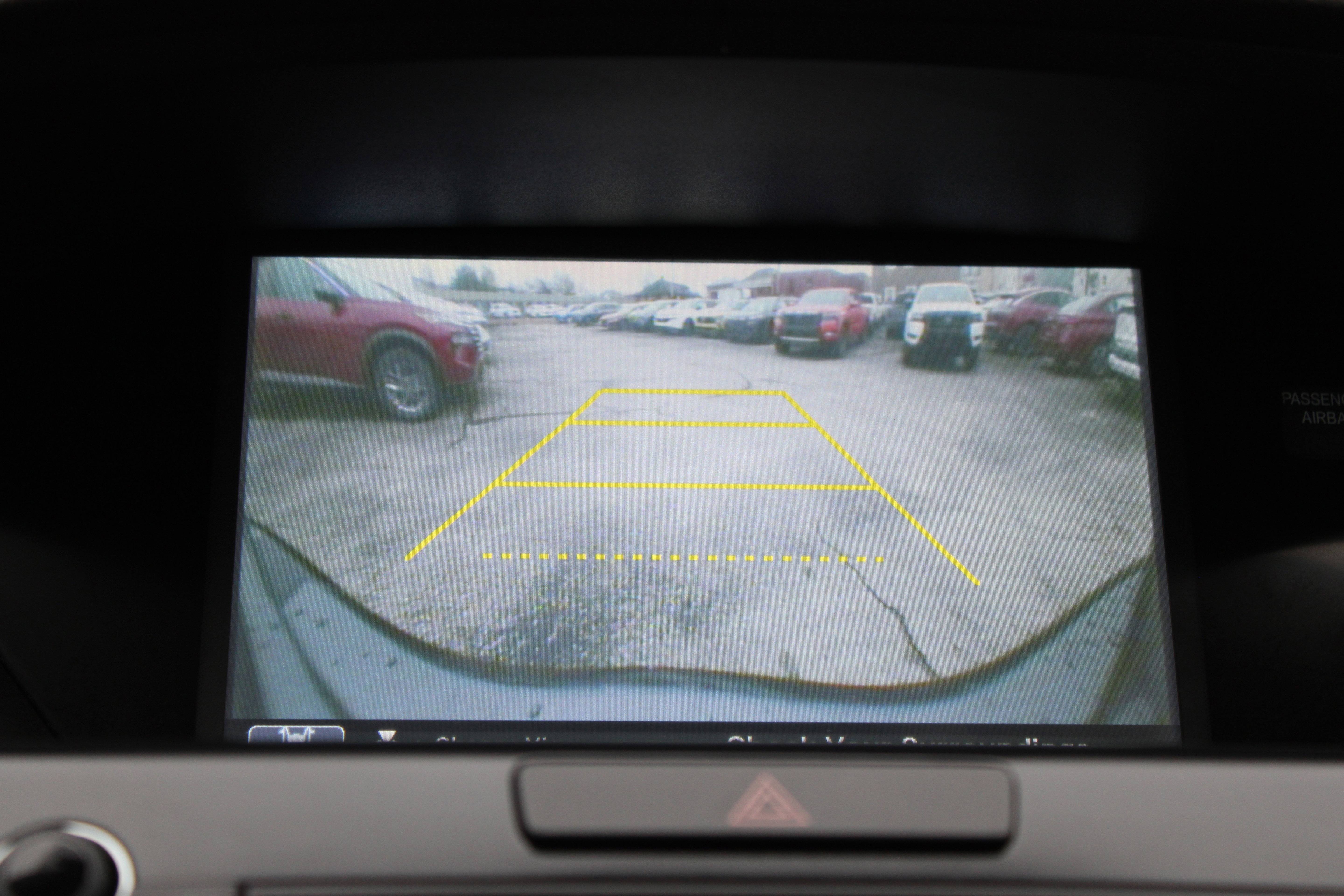 Used 2014 Acura MDX SH-AWD w/ Advance Package image 27